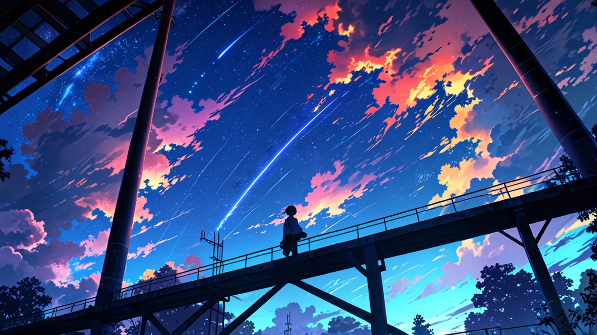 Banner image of the blog