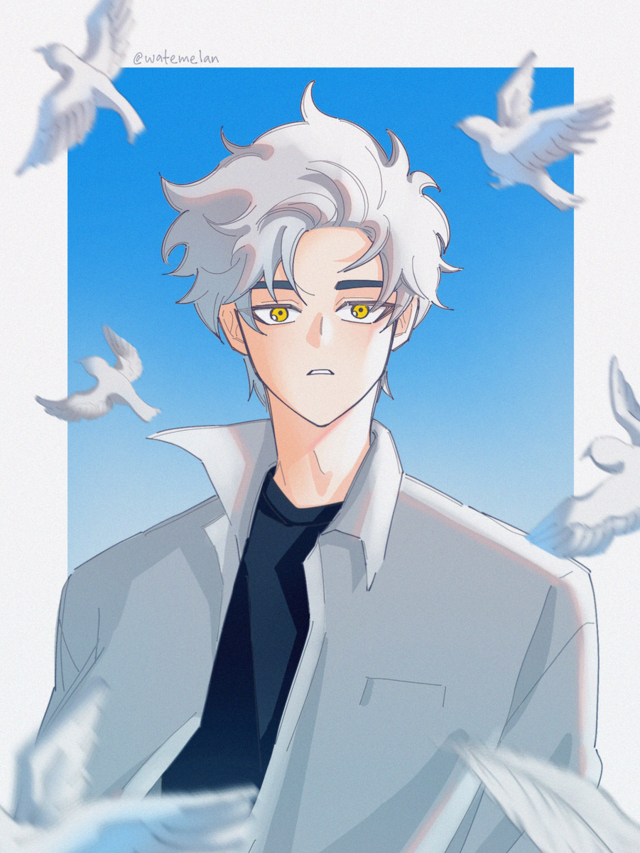 Profile Image of the Author